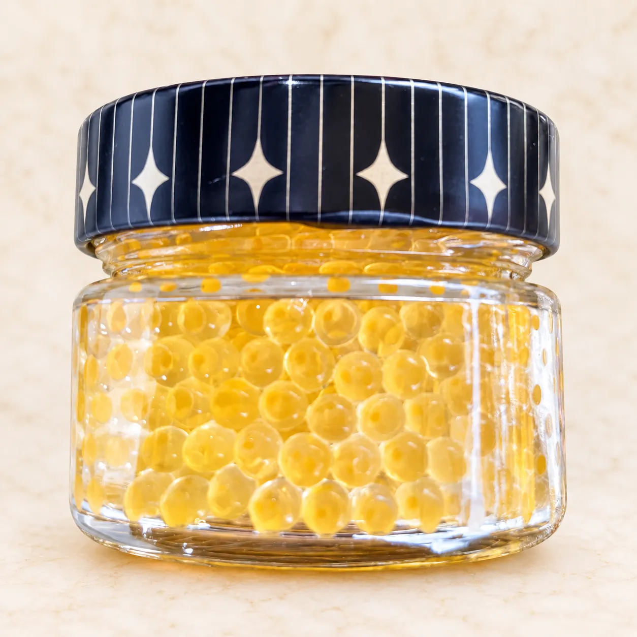 Caviar de Păstrăv Doftana